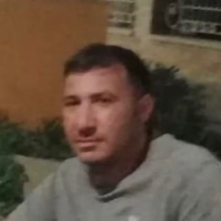 Image thumbnail of a tasker