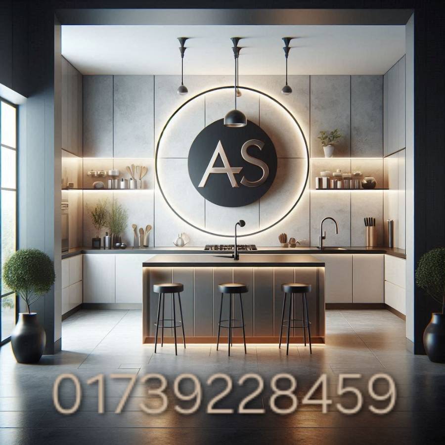 Image thumbnail of a tasker