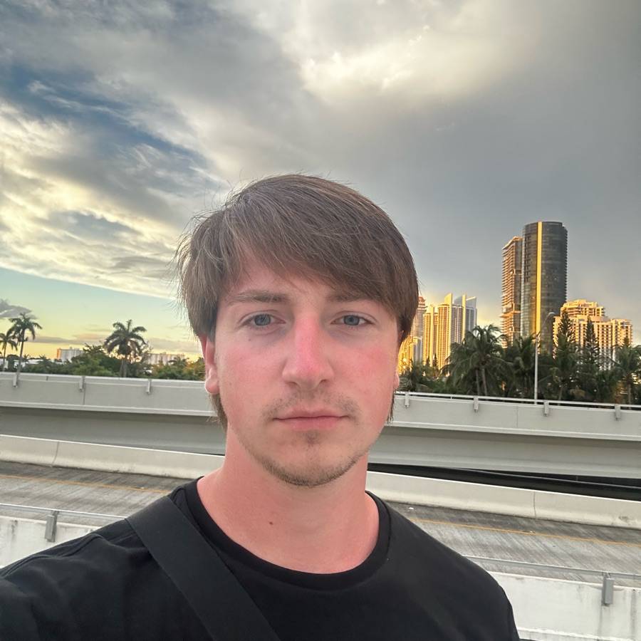 Image thumbnail of a tasker