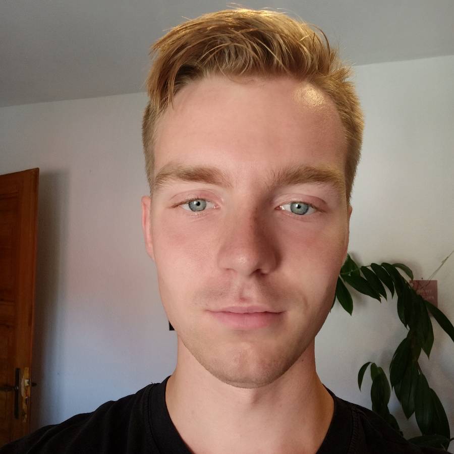Image thumbnail of a tasker