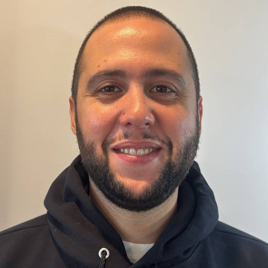 Image thumbnail of a tasker