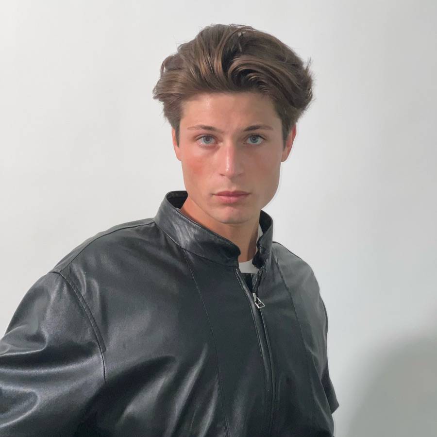 Image thumbnail of a tasker