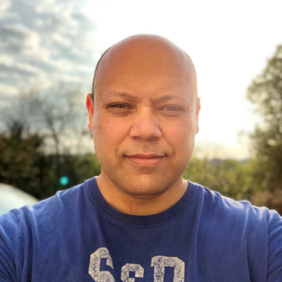 Image thumbnail of a tasker