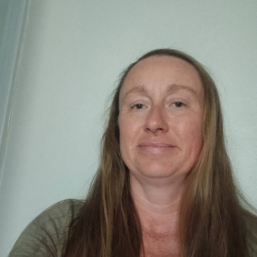 Image thumbnail of a tasker