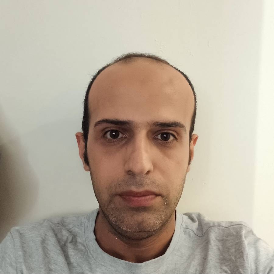 Image thumbnail of a tasker