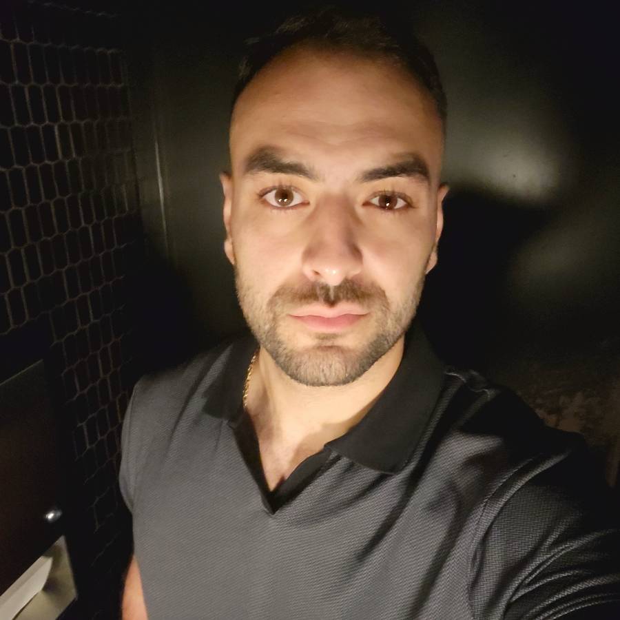 Image thumbnail of a tasker