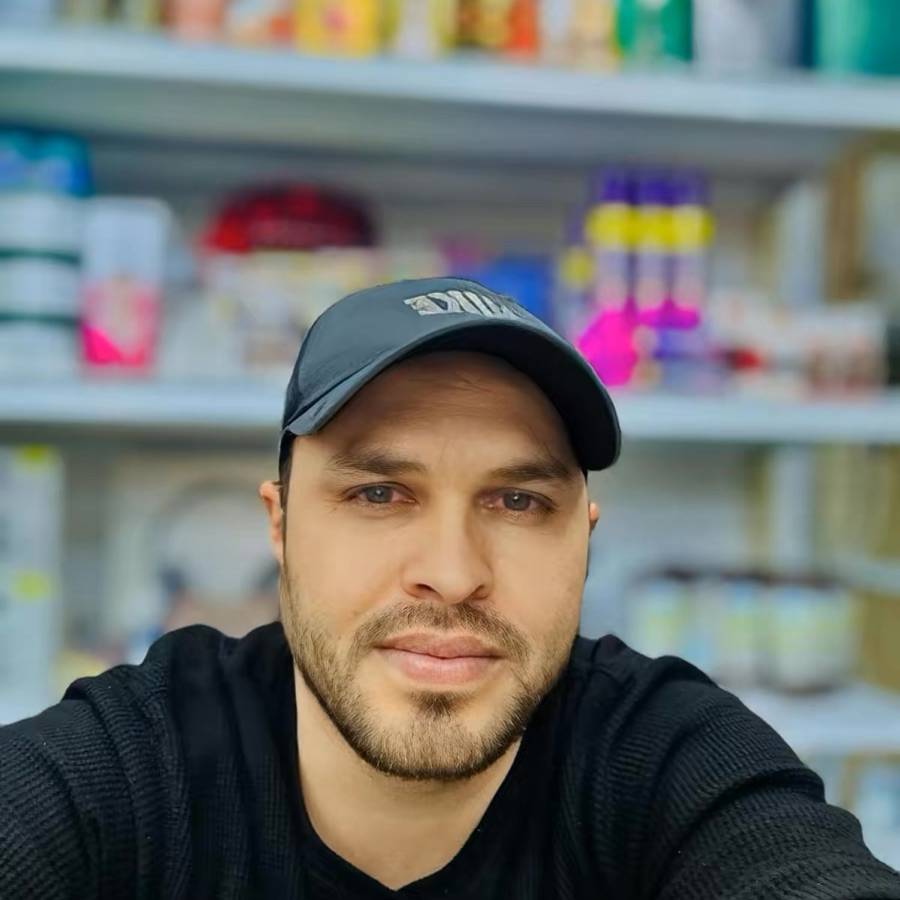 Image thumbnail of a tasker