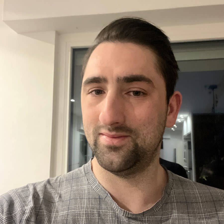 Image thumbnail of a tasker