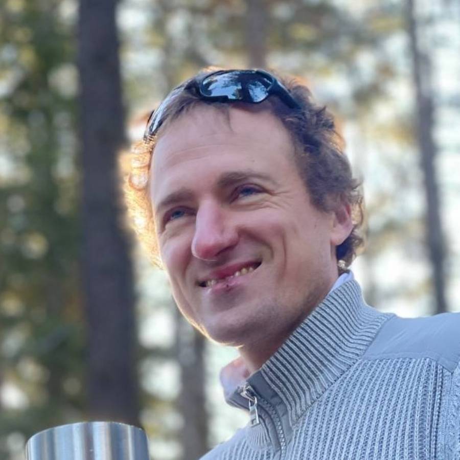 Image thumbnail of a tasker