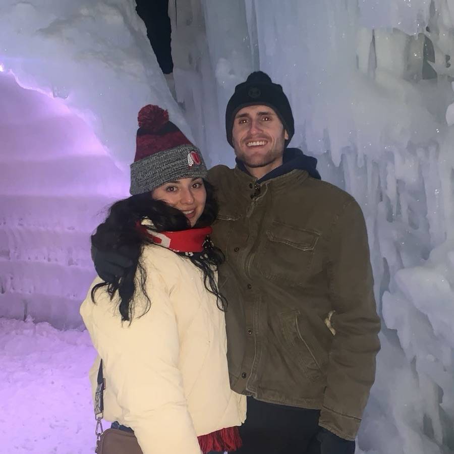 Image thumbnail of a tasker