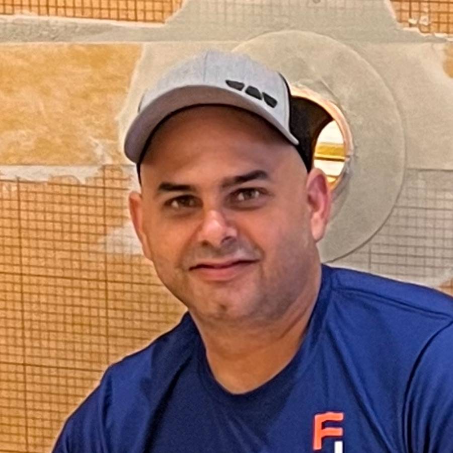 Image thumbnail of a tasker