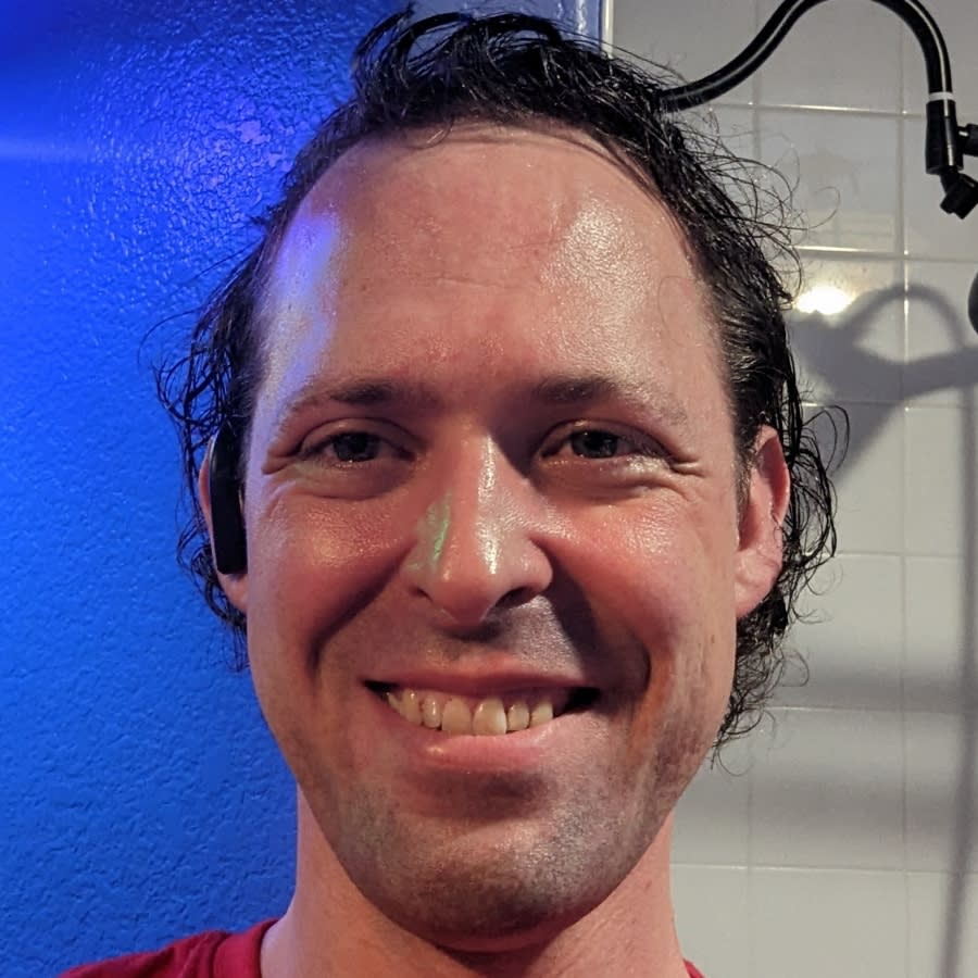 Image thumbnail of a tasker