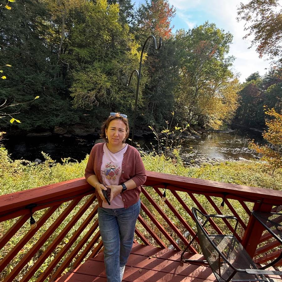 Image thumbnail of a tasker