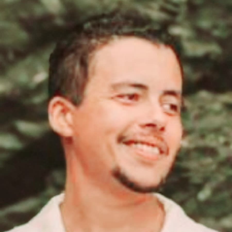Image thumbnail of a tasker