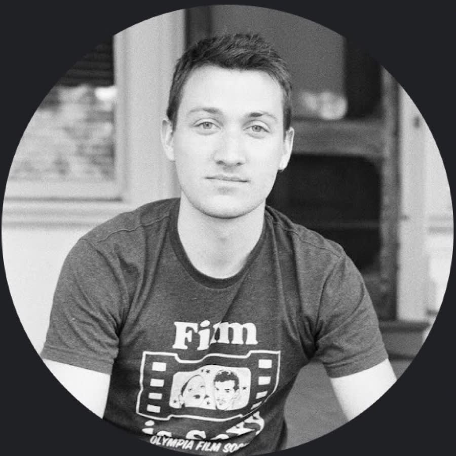 Image thumbnail of a tasker