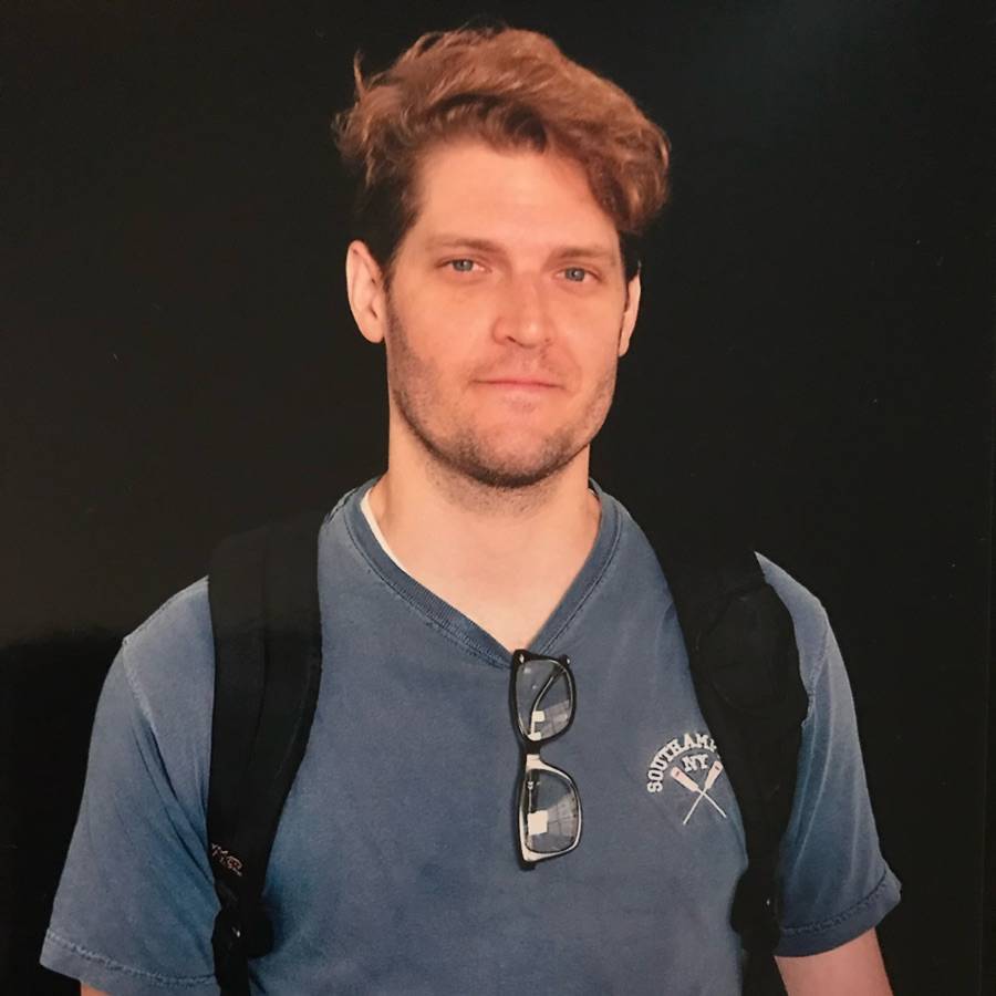 Image thumbnail of a tasker