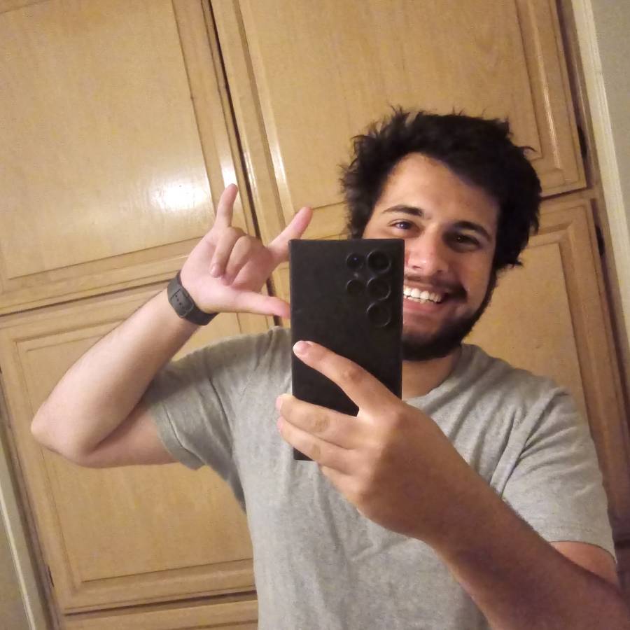Image thumbnail of a tasker
