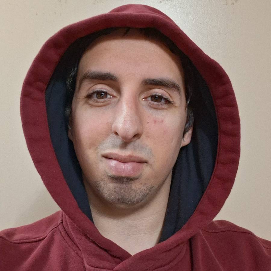 Image thumbnail of a tasker