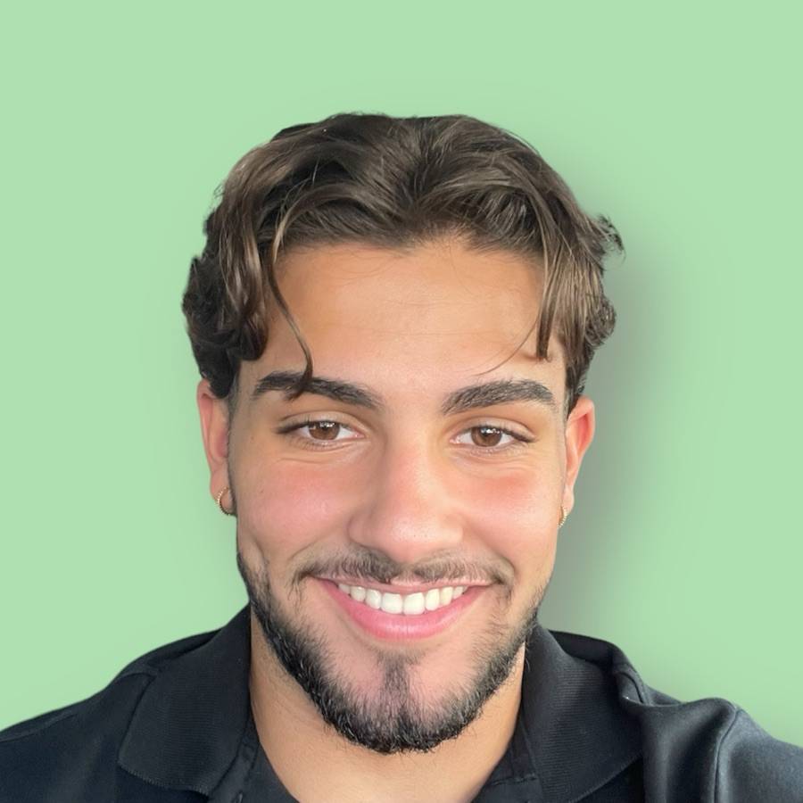 Image thumbnail of a tasker