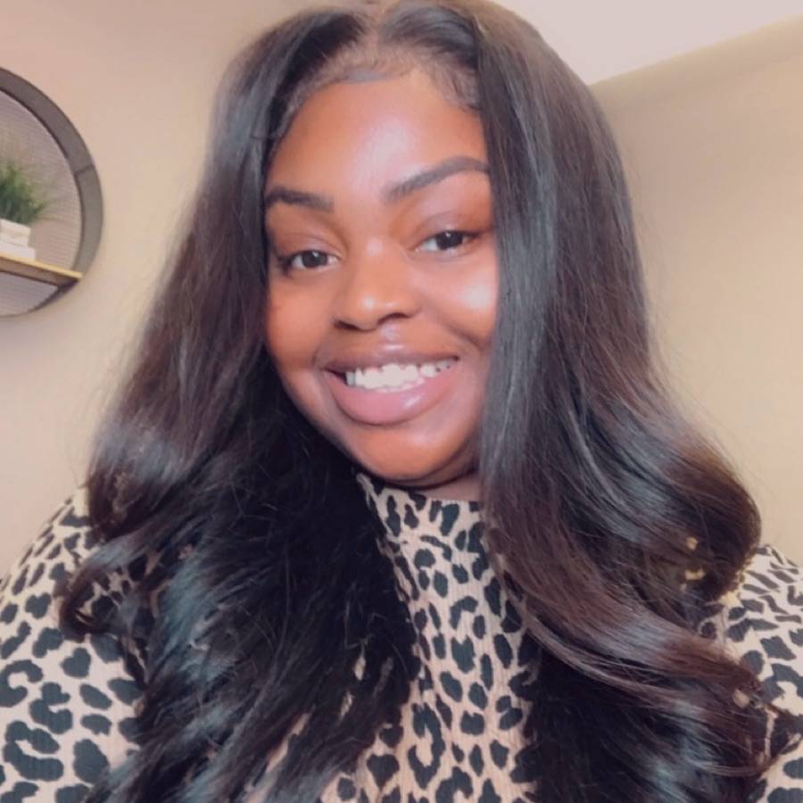 Image thumbnail of a tasker