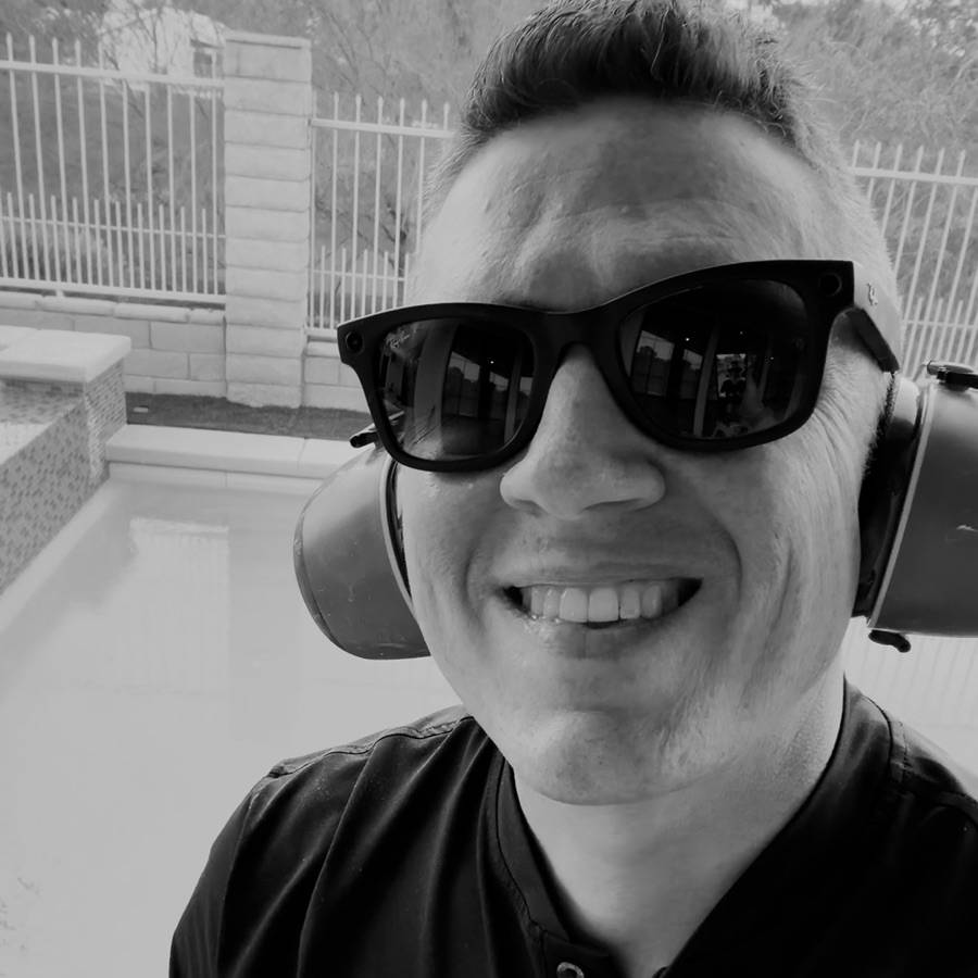 Image thumbnail of a tasker