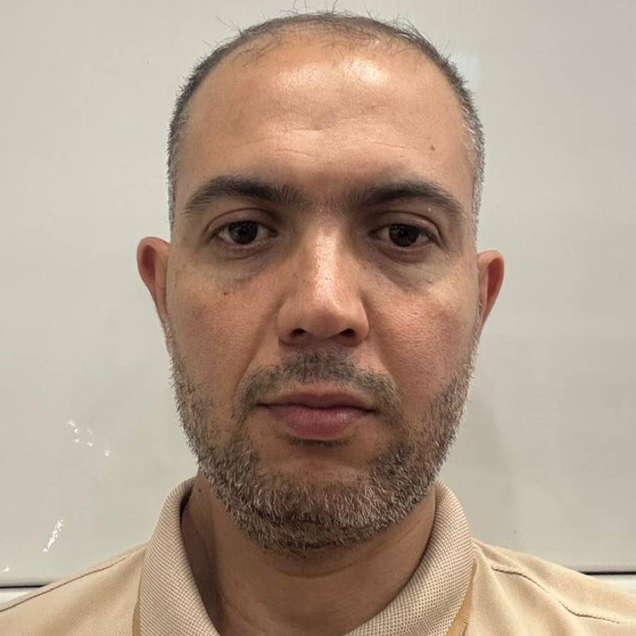 Image thumbnail of a tasker