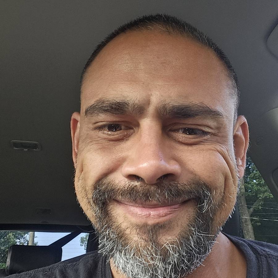 Image thumbnail of a tasker