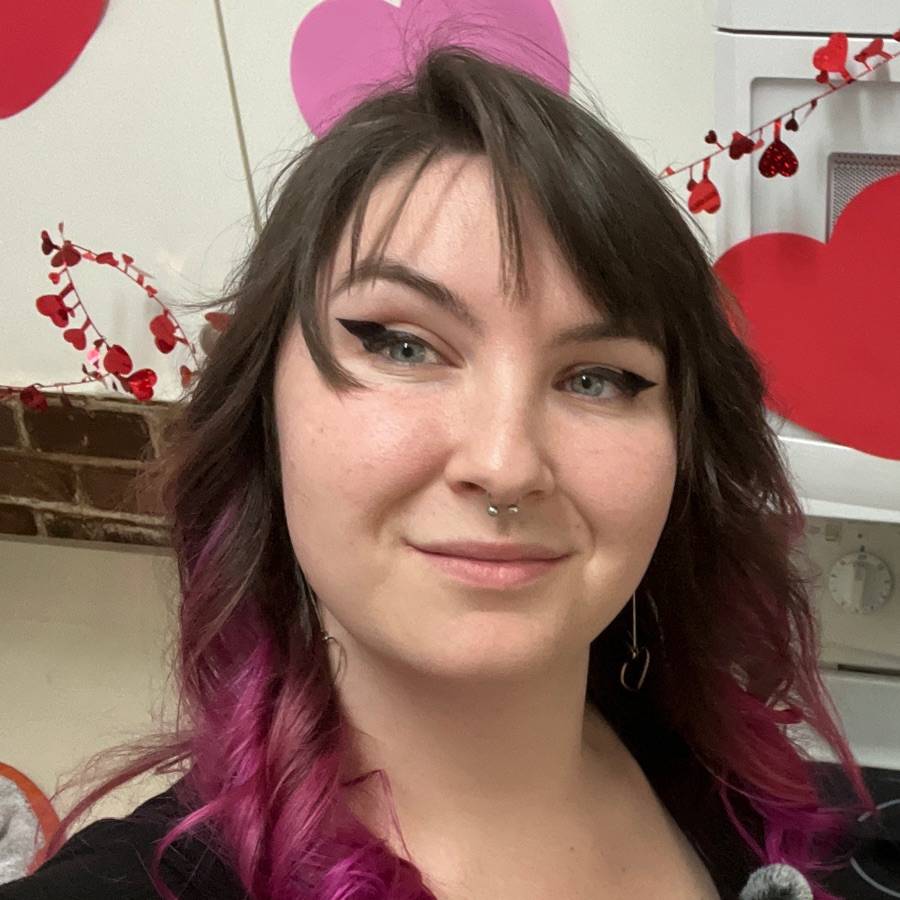 Image thumbnail of a tasker