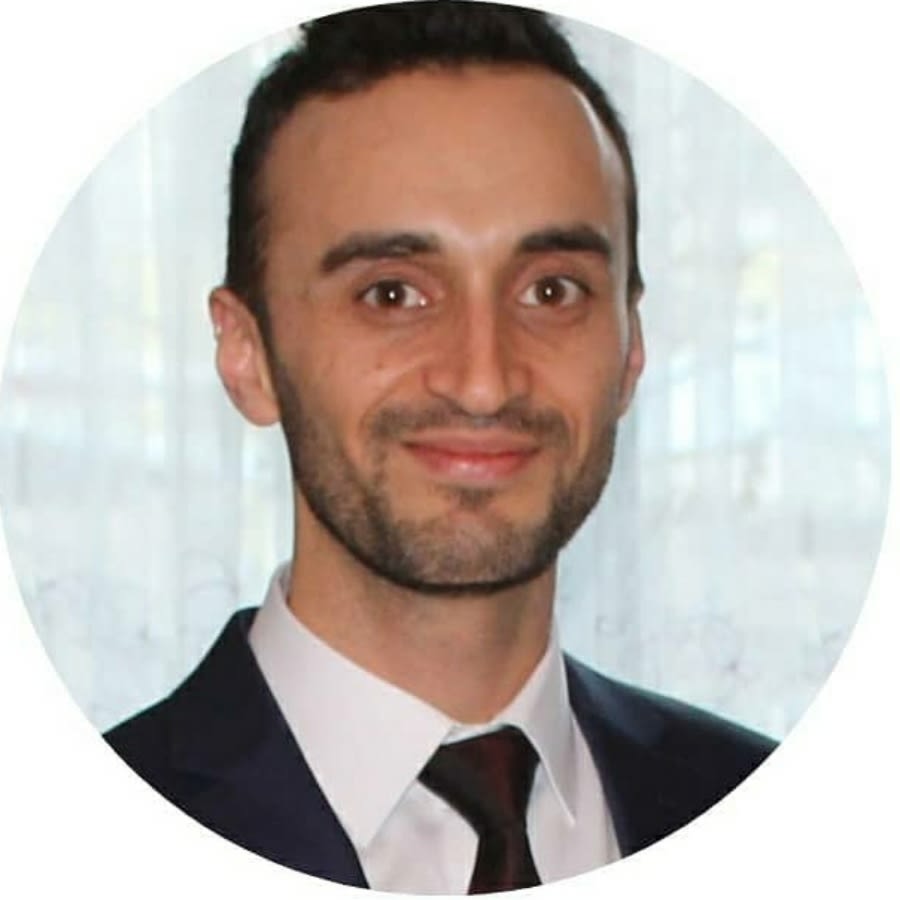 Image thumbnail of a tasker