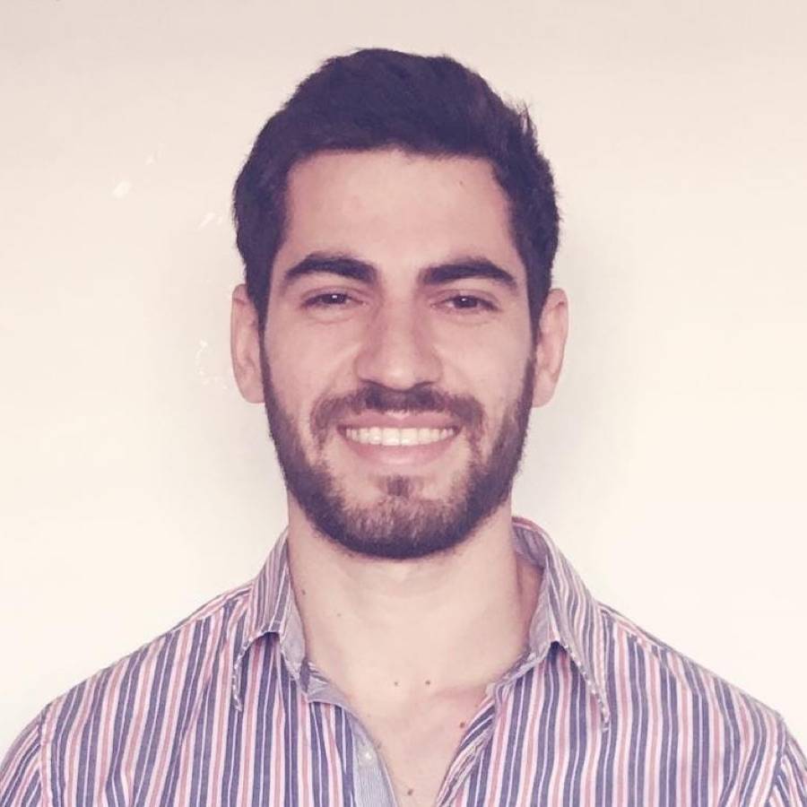 Image thumbnail of a tasker