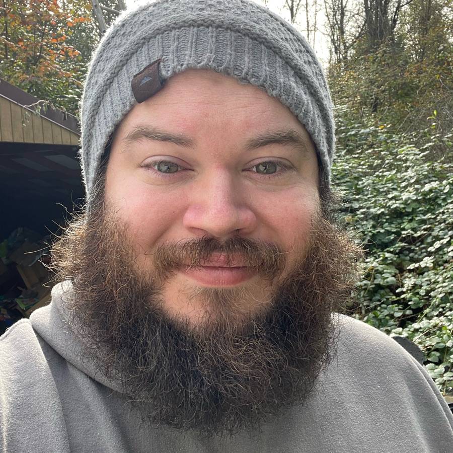 Image thumbnail of a tasker