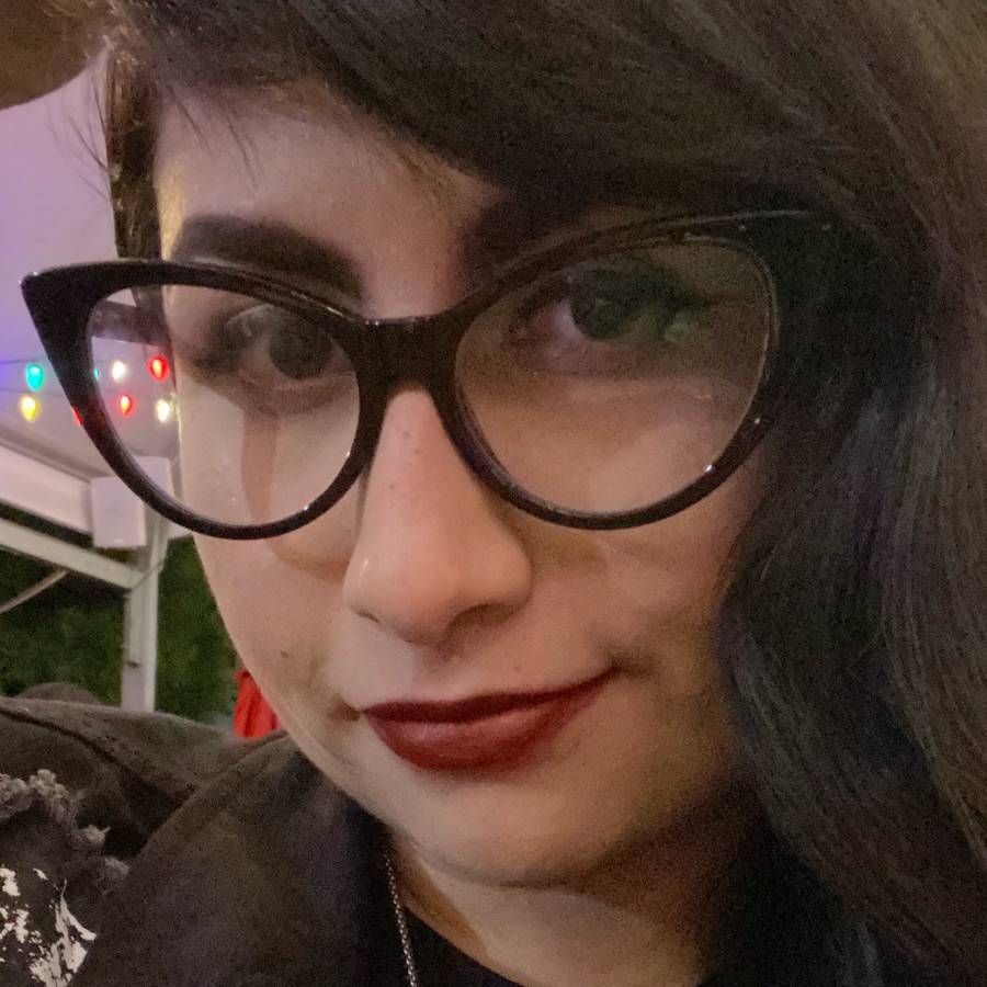 Image thumbnail of a tasker