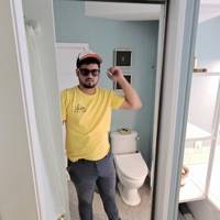 Image thumbnail of a tasker