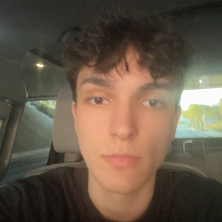 Image thumbnail of a tasker