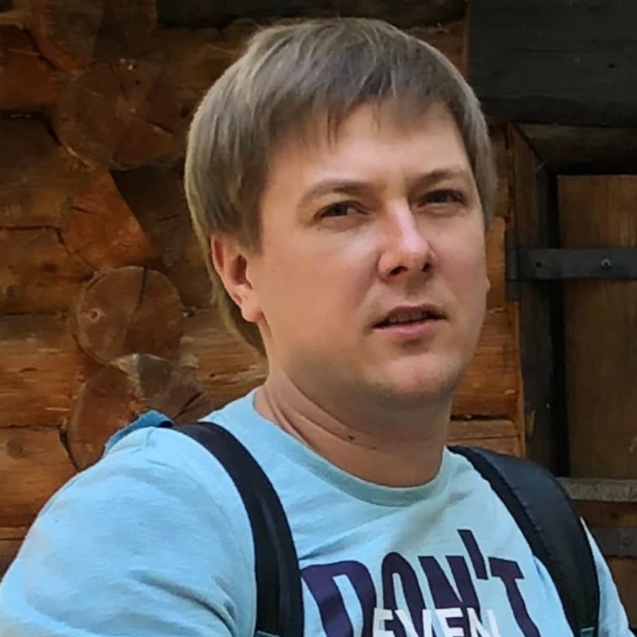 Image thumbnail of a tasker