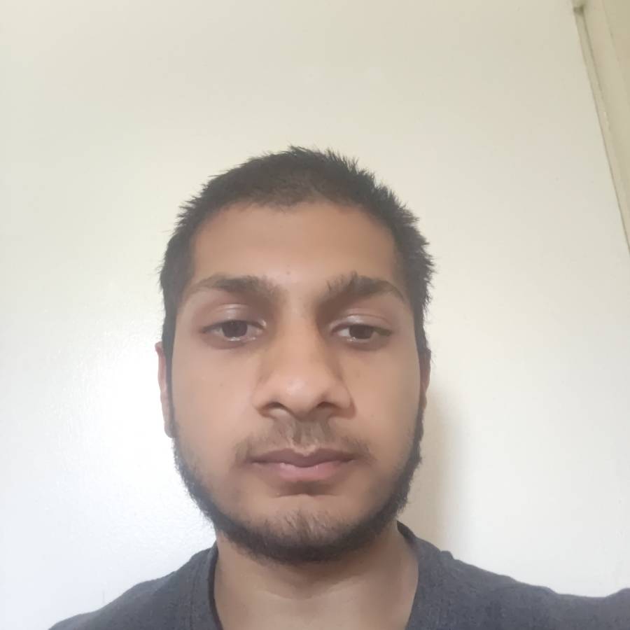 Image thumbnail of a tasker