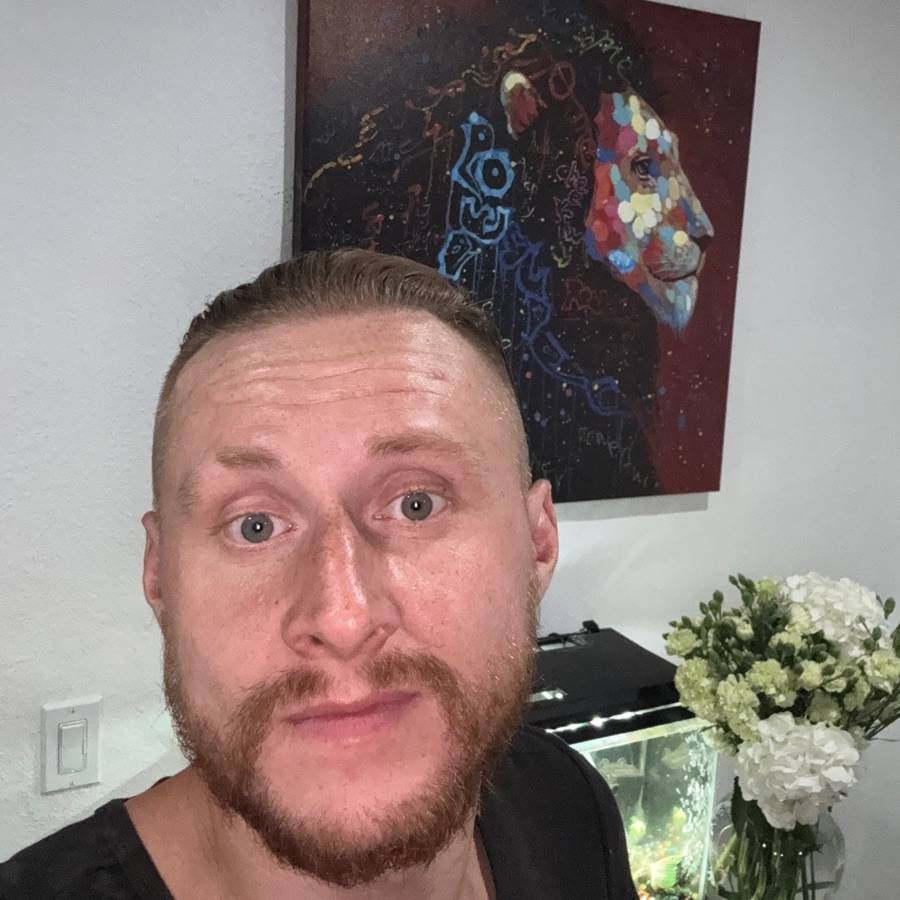 Image thumbnail of a tasker