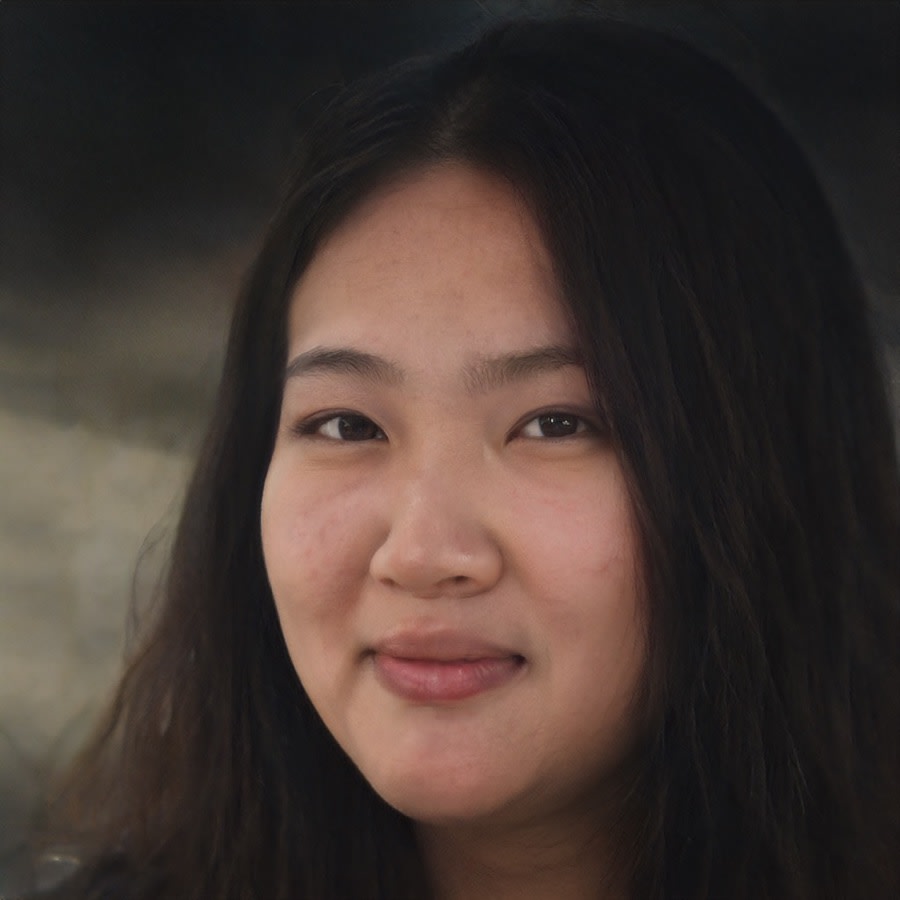 Image thumbnail of a tasker