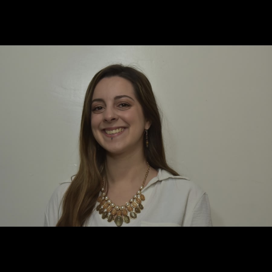 Image thumbnail of a tasker