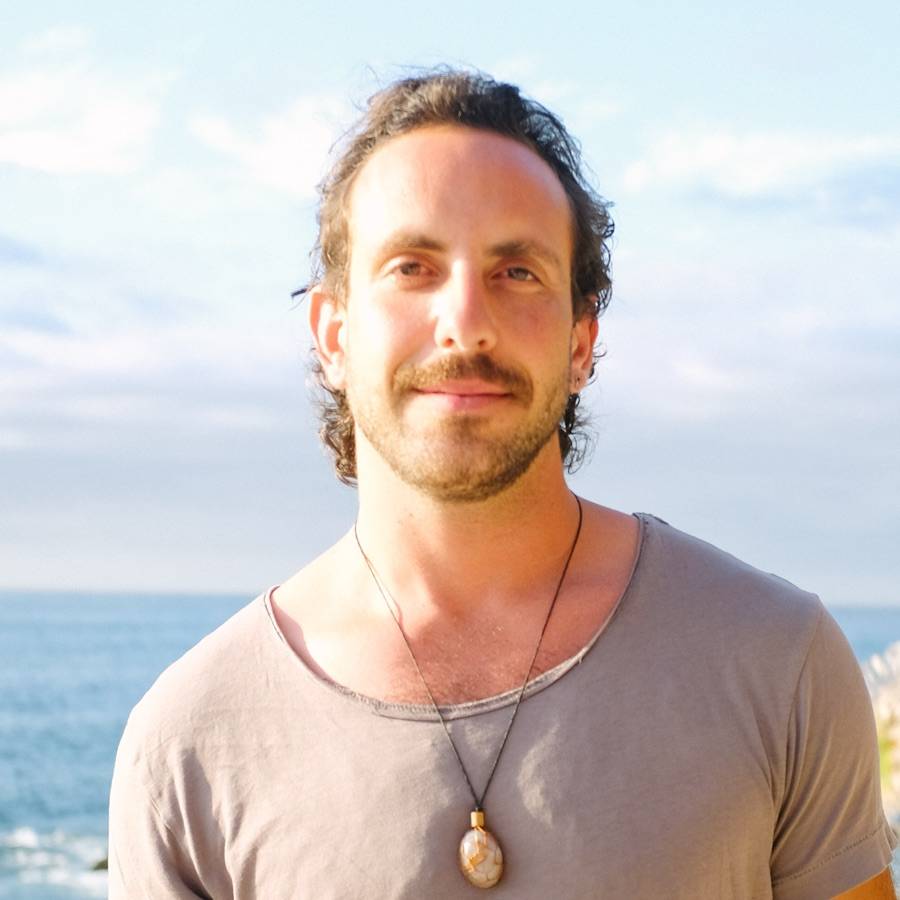 Image thumbnail of a tasker