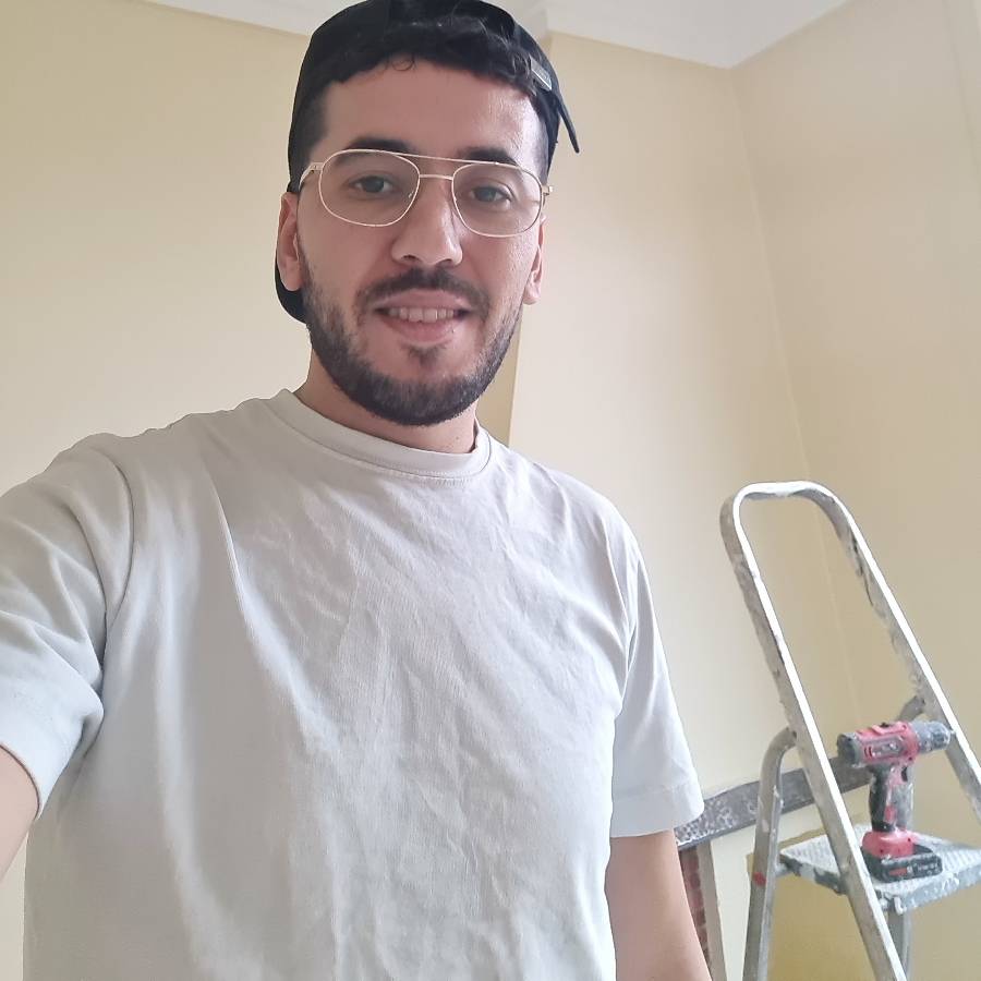 Image thumbnail of a tasker