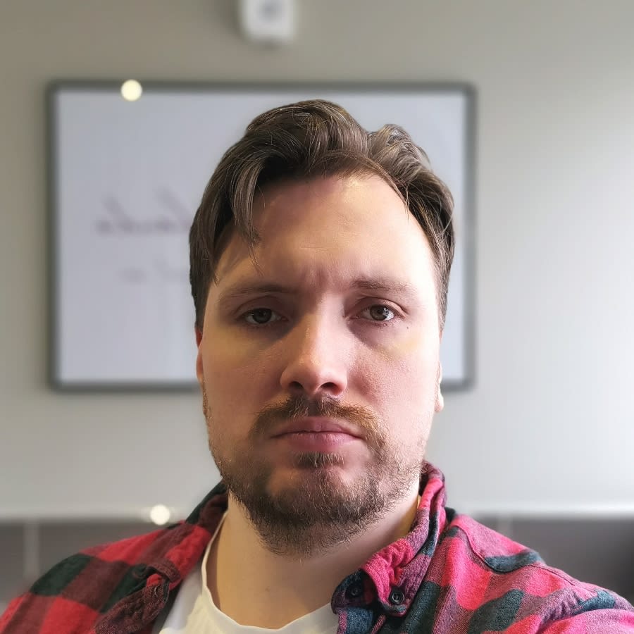 Image thumbnail of a tasker