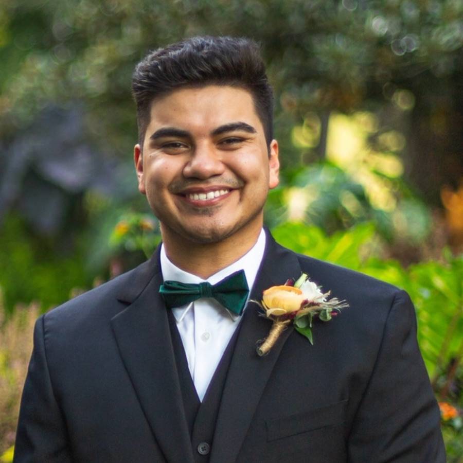 Image thumbnail of a tasker