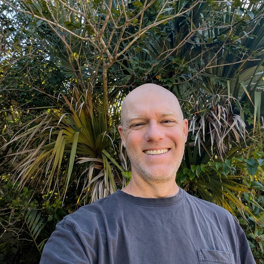 Image thumbnail of a tasker