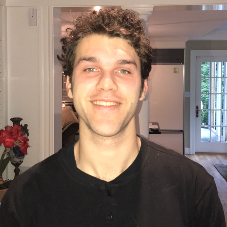 Image thumbnail of a tasker