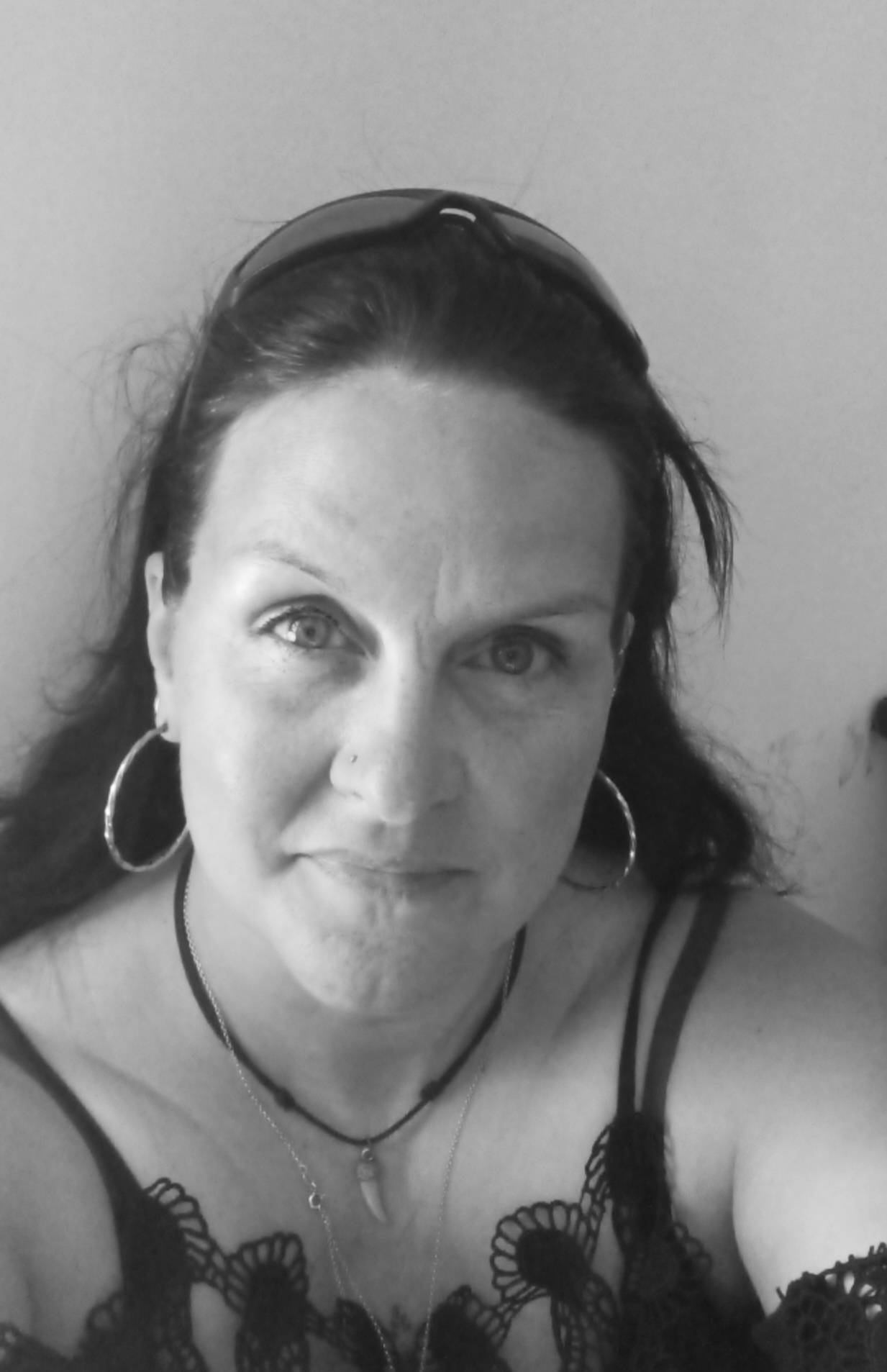 Image thumbnail of a tasker