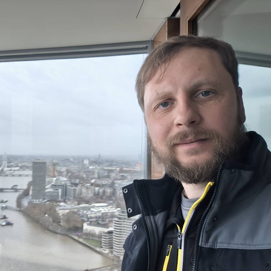 Image thumbnail of a tasker