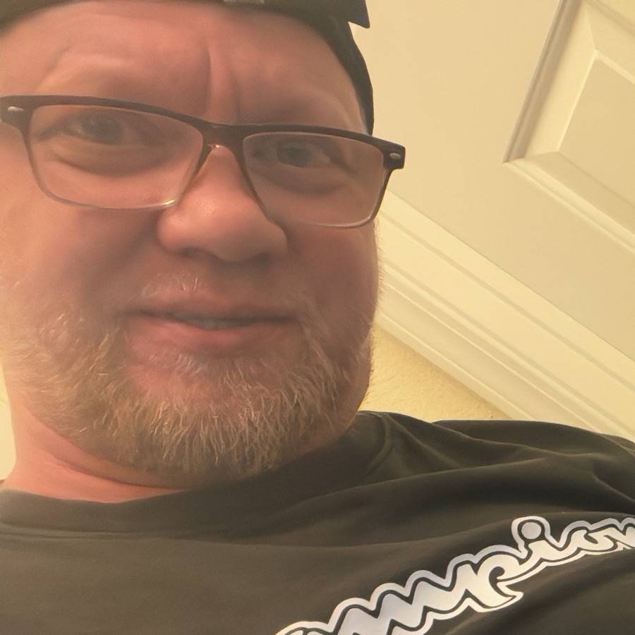 Image thumbnail of a tasker