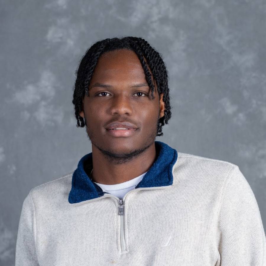 Image thumbnail of a tasker