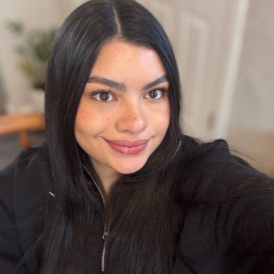 Image thumbnail of a tasker